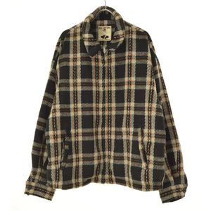 RED CAP GIRL 㥮åץåץ㥱å 㥱å 