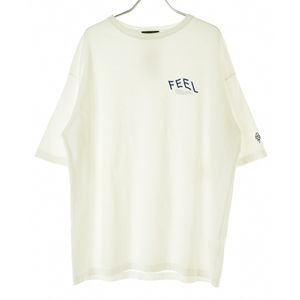 1975 TOKYO FEEL TEE ȾµT����� 