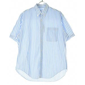 TRANSPOSITION ȥ饤 Ⱦµ 