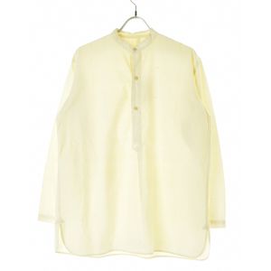  / ե륮 ץ륪С Хɥ顼 Ĺµ 