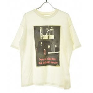 ���� / �ե륮 The Godfather �ץ��� ȾµT����� 