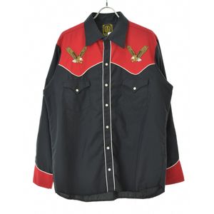  / ե륮 EQUELA 󥷥 ɽ Ĺµ 