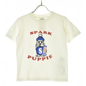 SPARK SPARK PUPPIE ȾµT����� 
