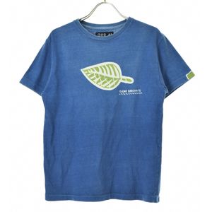 TIGRE BROCANTE / �ƥ�����֥������  ȾµT����� 