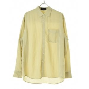 INHERIT / إå 23050730500030 KR MIX FABRIC Ĺµ 