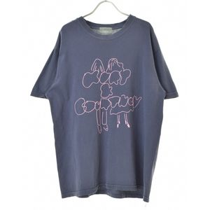 TODAY edition / �ȥ��ǥ� ���ǥ������ Couple #1 SS Tee ȾµT����� 