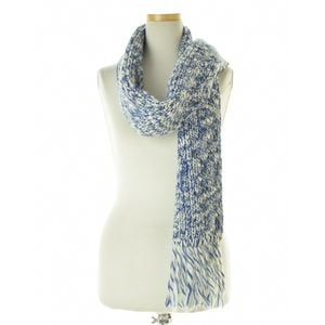 HIGHLAND2000 / ϥ2000 ߥå˥å  ޥե顼 