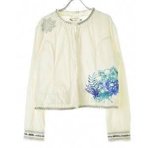 Desigual / ǥ  ץ 㥱å 