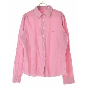 UNITED COLORS OF BENETTON / ٥ͥȥ 󥬥å Ĺµ 