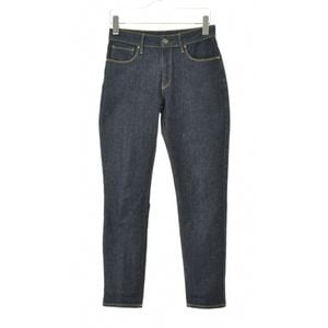 ̵ / ॸ륷祦ҥ SLIM STRAIGHT ǥ˥ѥ 