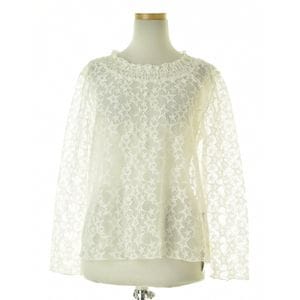 piacere  졼 Ĺµåȥ 