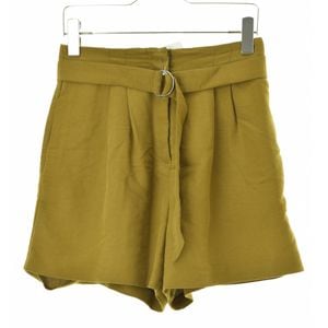 H&M / ɥ ٥դ 硼ȥѥ 