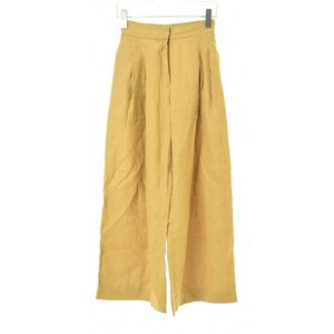 L'HARMONIE 2å ͥ󥤡 ѥ 