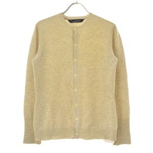 UMii908 / ߥ奦ϥ  Ĺµǥ 