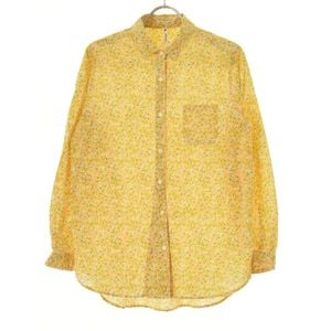 niko and... / ˥   Ĺµ 