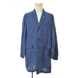 UNITED ARROWS BEAUTY & YOUTH / ��ʥ��ƥå� �������� �ӥ塼�ƥ� ����� �桼�� ��ͥ󥷥�åץ����� ������ 