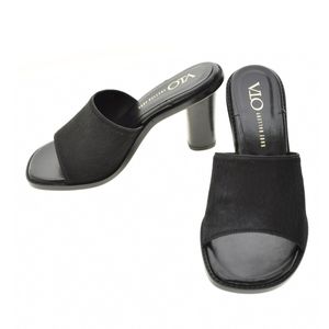 SHOE GALLERY OTA / 塼꡼ ȥϥ饳쥶Ȥߥ塼  