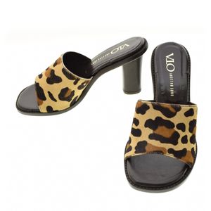 SHOE GALLERY OTA / 塼꡼ ȥϥ饳쥶Ȥߥ塼 쥪ѡ  