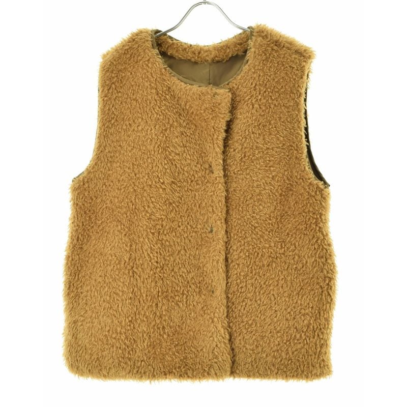 KASTANE / �������� KAS1155C �ե꡼�� �٥��� 