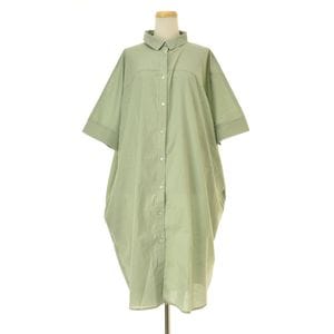 08Mab / ϥޥ CF-724HFyOP 磻ɥ ʬµԡ 