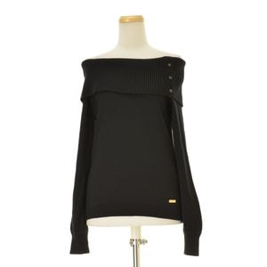 BLUE LABEL CRESTBRIDGE / ֥롼졼٥륯쥹ȥ֥å 55N29-676-09 ե˥å Ĺµ˥åȥ 