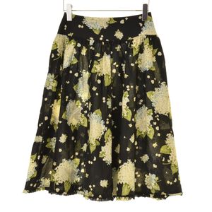 PINKHOUSE / ԥ󥯥ϥ ץ  