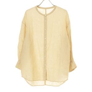 La TOTALITE / ȡ ͥХɥ顼 ʬµ 