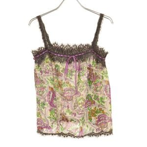 GRACE CONTINENTAL / 졼ͥ󥿥 졼 ߥ 