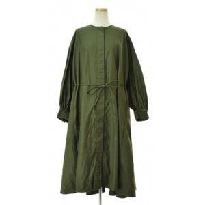 JOURNAL STANDARD / 㡼ʥ륹 18040400900030 Ρ顼ܥ塼ॹ꡼֥ޥ Ĺµԡ 