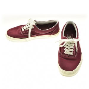 VANS / �Х� ERA ���ˡ����� 