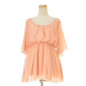 LIP SERVICE / ��åץ����ӥ� 0422120950 ������ ��ʬµ����˥å� 