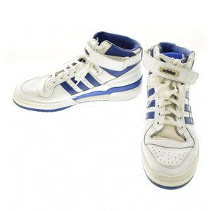 ADIDAS / ���ǥ����� F37830 Originals FRM MID REFINED �ե������ �ߥå� ���ˡ����� 