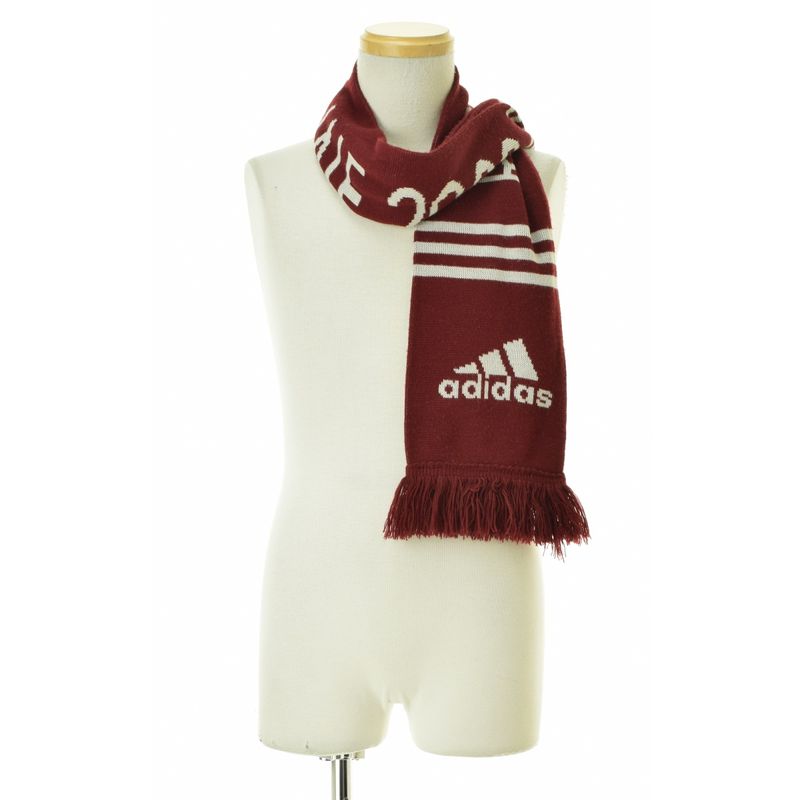 ADIDAS / ���ǥ����� UEFA �����ԥ��󥺥꡼�� ���ݡ����� �ޥե顼 