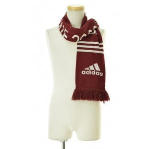 ADIDAS / ���ǥ����� UEFA �����ԥ��󥺥꡼�� ���ݡ����� �ޥե顼 