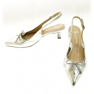 MAMIAN / �ޥߥ��� �ݥ���ƥåɥȥ� �Хå����ȥ�å� �ѥ�ץ� 