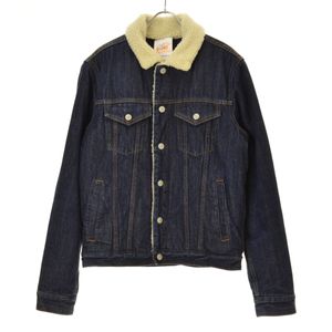 GAP / å ܥ饤˥ ǥ˥ॸ㥱å 