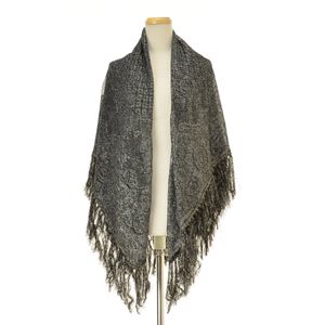  / ե륮 Ƚ ե󥸥 ȡ 