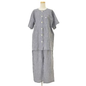 Wacoal ʥȥ 󥬥å åȥå 