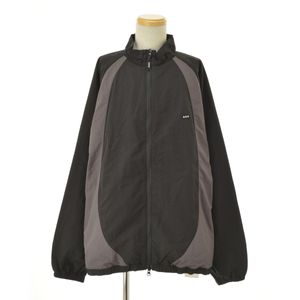 メンズ,ジャケット,ナイロンジャケット カテゴリーの商品一覧