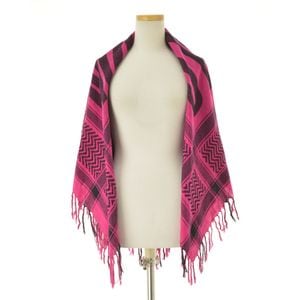 VIVIENNE WESTWOOD ANGLOMANIA / 󥦥ȥåɥ󥰥ޥ˥ ե ȡ 