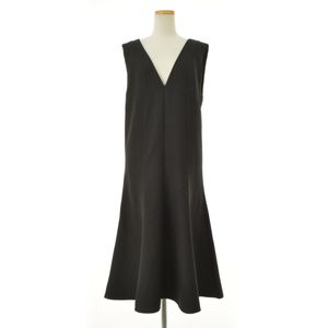 SENSE OF PLACE by URBAN RESEARCH / 󥹥֥ץ쥤ХХꥵ AA27-26B105 饤ޡᥤɥѡ Ρ꡼֥ԡ 