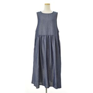 mumokuteki / ⥯ƥ ڤǥ˥ Ρ꡼֥ԡ 