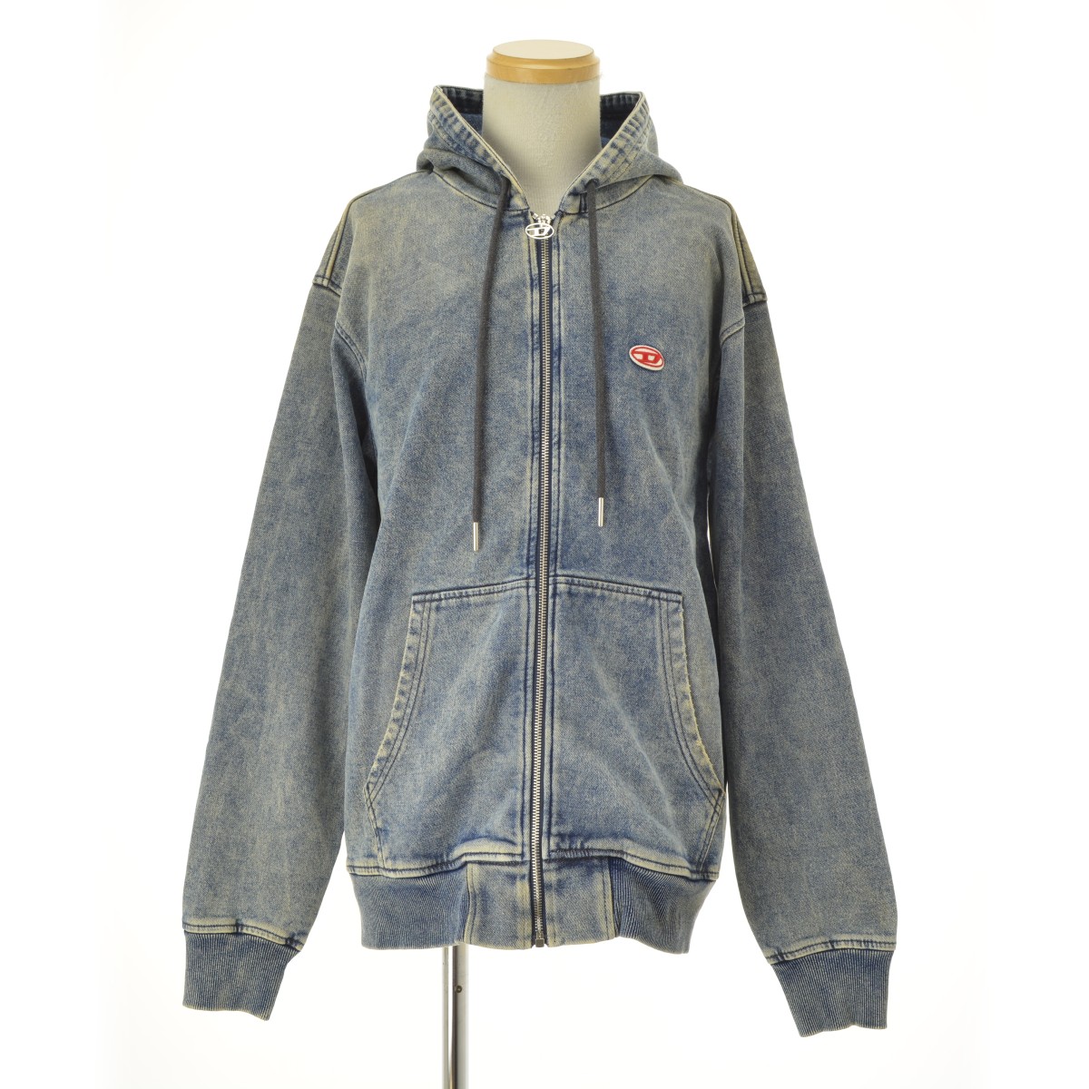 ブランド古着】DIESEL / ディーゼル A03938 068EV D-GIR-NE トラック