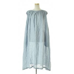 TUTIE. / ĥ ͥ󥮥㥶Ρ꡼֥ԡ  Ρ꡼֥ԡ 