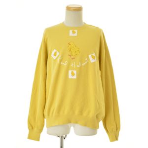 KARL HELMUT / إ Ҥ褳 Ĺµå 