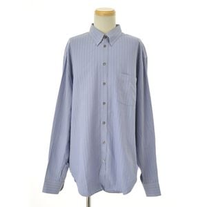 GIORGIO ARMANI / 른ޡ 90s ȥ饤 ܥ Ĺµ 