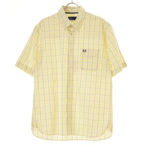 FRED PERRY / եåɥڥ꡼ M8243N åܥ Ⱦµ 