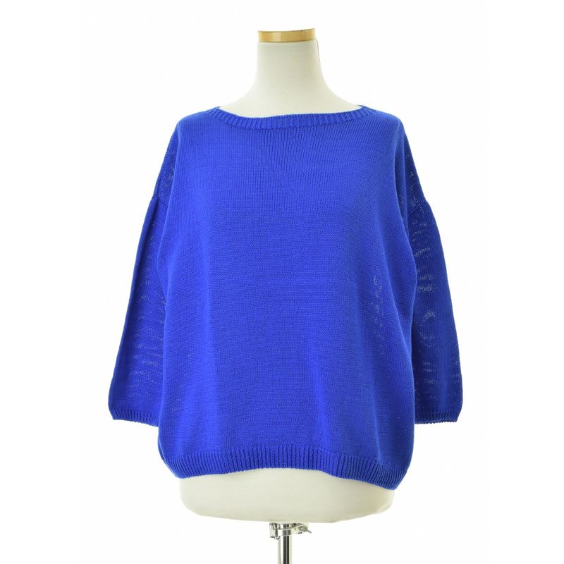 caban / ����Х� 39-02-61-02007 ���åȥ� ��ʬµ�˥åȥ������� 