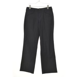 PAUL SMITH COLLECTION / ݡ륹ߥ쥯 åȥ ѥ 