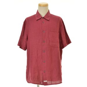 C.P.COMPANY / C.P.ѥˡ 42181022 ͥ Ⱦµ 